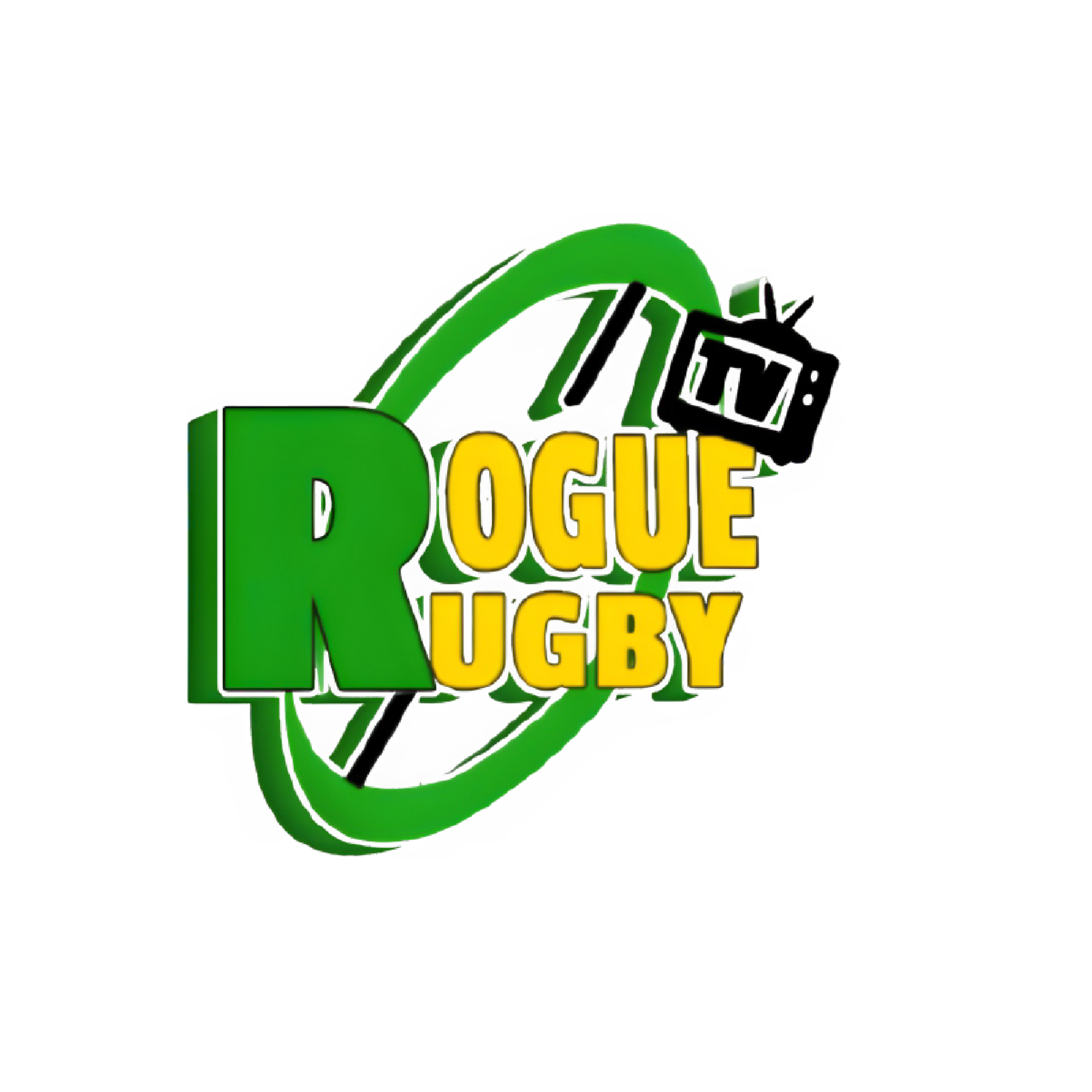 Rogue RugbyTV